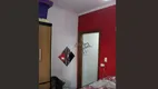 Foto 19 de Sobrado com 2 Quartos à venda, 184m² em Vila Maria Alta, São Paulo