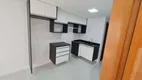 Foto 5 de Apartamento com 2 Quartos à venda, 46m² em Vila Matilde, São Paulo