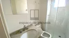 Foto 21 de Apartamento com 2 Quartos para alugar, 77m² em Panamby, São Paulo