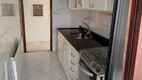 Foto 18 de Apartamento com 3 Quartos à venda, 74m² em Vila Moinho Velho, São Paulo