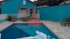Foto 5 de Apartamento com 2 Quartos à venda, 53m² em Quitaúna, Osasco