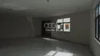 Foto 7 de Sala Comercial à venda, 144m² em Vila da Serra, Nova Lima