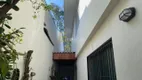 Foto 36 de Casa com 4 Quartos à venda, 318m² em Jardim da Saude, São Paulo