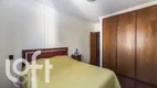 Foto 5 de Apartamento com 4 Quartos à venda, 100m² em Funcionários, Belo Horizonte