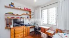 Foto 20 de Apartamento com 4 Quartos à venda, 155m² em Sion, Belo Horizonte