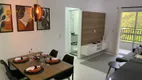 Foto 3 de Apartamento com 2 Quartos à venda, 65m² em Jardim Saira, Sorocaba