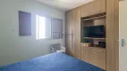 Foto 18 de Apartamento com 4 Quartos à venda, 127m² em Vila Clementino, São Paulo