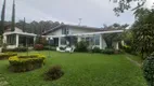 Foto 10 de Casa com 4 Quartos à venda, 480m² em Tremembé, São Paulo