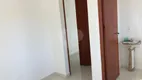 Foto 11 de Casa de Condomínio com 2 Quartos à venda, 70m² em Vila São Paulo, Mogi das Cruzes