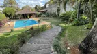 Foto 2 de Casa com 4 Quartos à venda, 642m² em Bandeirantes, Belo Horizonte
