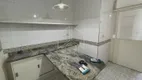 Foto 4 de Apartamento com 3 Quartos à venda, 115m² em Centro, Marília