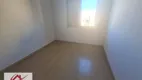 Foto 3 de Apartamento com 2 Quartos à venda, 75m² em Campo Belo, São Paulo