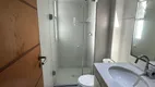 Foto 12 de Apartamento com 2 Quartos para alugar, 90m² em Ondina, Salvador