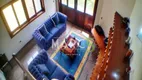 Foto 7 de Casa de Condomínio com 4 Quartos à venda, 750m² em Condominio Arujazinho, Arujá