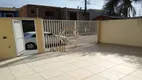 Foto 16 de Casa com 3 Quartos à venda, 140m² em Residencial Santa Paula, Jacareí