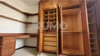 Foto 26 de Apartamento com 4 Quartos à venda, 165m² em Cambuí, Campinas