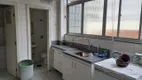 Foto 7 de Apartamento com 4 Quartos à venda, 278m² em Funcionários, Belo Horizonte