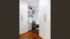 Foto 23 de Apartamento com 2 Quartos à venda, 90m² em Jardim, Santo André