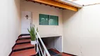 Foto 63 de Casa com 3 Quartos para venda ou aluguel, 260m² em Vila Curuçá, Santo André