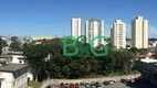 Foto 31 de Apartamento com 2 Quartos à venda, 51m² em São Mateus, São Paulo