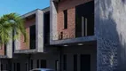 Foto 3 de Sobrado com 3 Quartos à venda, 101m² em Chácara Primavera, Campinas