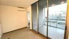 Foto 3 de Apartamento com 2 Quartos à venda, 45m² em Consolação, São Paulo