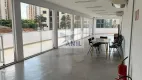 Foto 11 de Prédio Comercial para alugar, 700m² em Vila Olímpia, São Paulo