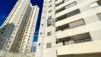 Foto 16 de Apartamento com 3 Quartos à venda, 118m² em Jardim Aclimação, Cuiabá