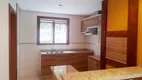 Foto 3 de Apartamento com 2 Quartos à venda, 104m² em Lago Negro, Gramado