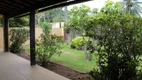 Foto 7 de Casa com 4 Quartos à venda, 450m² em Itaipu, Niterói