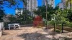 Foto 18 de Apartamento com 2 Quartos à venda, 100m² em Consolação, São Paulo