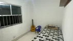 Foto 11 de Apartamento com 2 Quartos à venda, 37m² em Aparecida, Santos