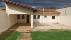 Foto 2 de Casa com 3 Quartos à venda, 420m² em Barão Geraldo, Campinas
