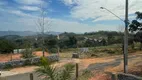 Foto 2 de Lote/Terreno à venda, 1000m² em Parque dos Principes, Jacareí