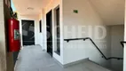 Foto 28 de Apartamento com 2 Quartos à venda, 35m² em Vila Arriete, São Paulo