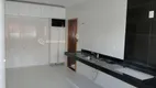 Foto 4 de Galpão/Depósito/Armazém à venda, 730m² em Cachoeirinha, Belo Horizonte