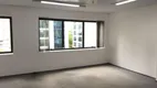 Foto 3 de Sala Comercial para alugar, 156m² em Moema, São Paulo