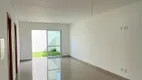 Foto 2 de Casa de Condomínio com 3 Quartos à venda, 149m² em Cardoso Continuação , Aparecida de Goiânia