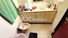 Foto 17 de Apartamento com 2 Quartos à venda, 112m² em Tijuca, Rio de Janeiro