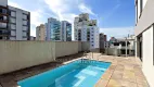 Foto 17 de Cobertura com 3 Quartos à venda, 245m² em Moema, São Paulo