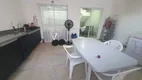 Foto 19 de Casa de Condomínio com 3 Quartos à venda, 84m² em Loteamento Industrial Agua Preta, Pindamonhangaba