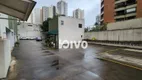 Foto 14 de Apartamento com 2 Quartos à venda, 50m² em Brooklin, São Paulo