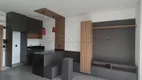 Foto 3 de Apartamento com 1 Quarto para alugar, 56m² em Jardim Botânico, Ribeirão Preto