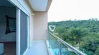 Foto 25 de Casa de Condomínio com 5 Quartos à venda, 440m² em Alphaville, Santana de Parnaíba