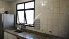Foto 55 de Apartamento com 3 Quartos à venda, 109m² em Vila Antonina, São Paulo