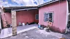 Foto 2 de Casa de Condomínio com 2 Quartos à venda, 140m² em Passaré, Fortaleza