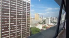 Foto 7 de Apartamento com 3 Quartos à venda, 218m² em Champagnat, Curitiba