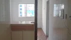 Foto 4 de Apartamento com 1 Quarto à venda, 45m² em Pituba, Salvador