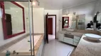 Foto 21 de Casa com 3 Quartos à venda, 250m² em Praia Brava, Florianópolis