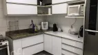 Foto 9 de Apartamento com 3 Quartos à venda, 115m² em Jabaquara, São Paulo